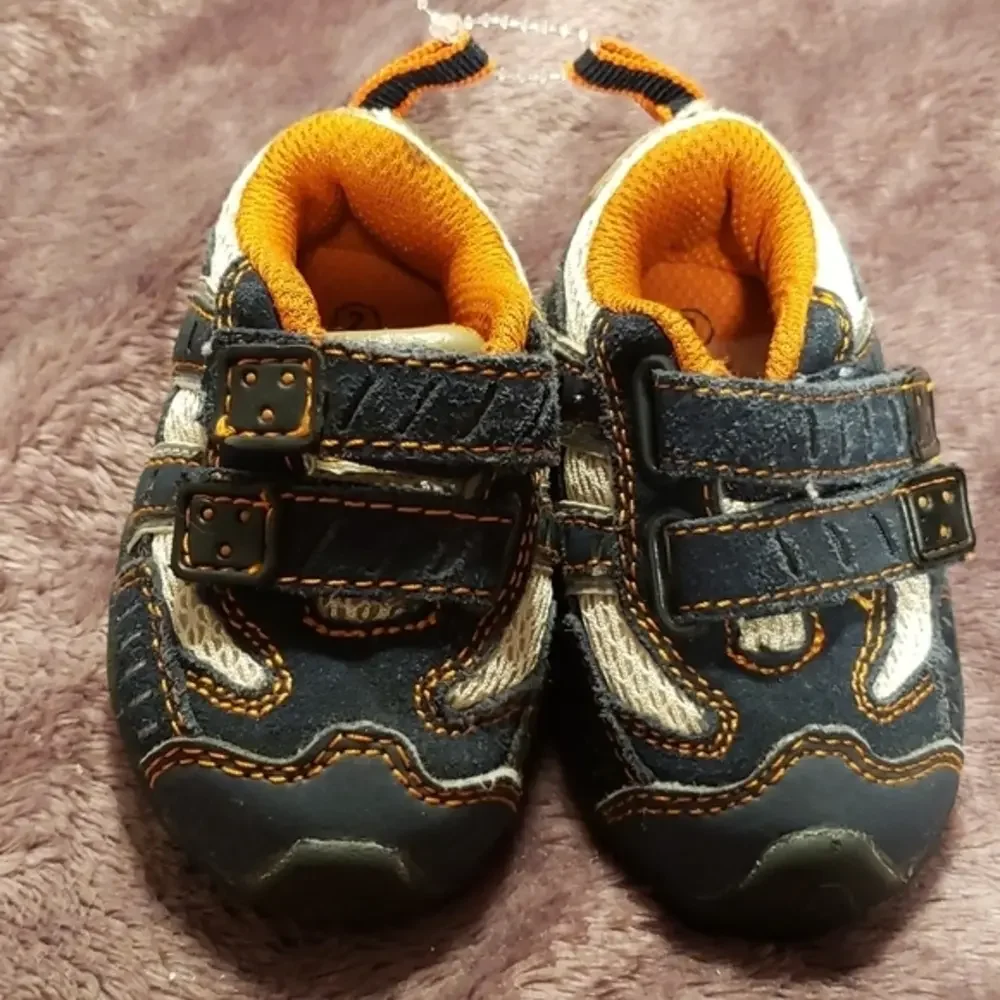 Little boys‎ tennis shoes